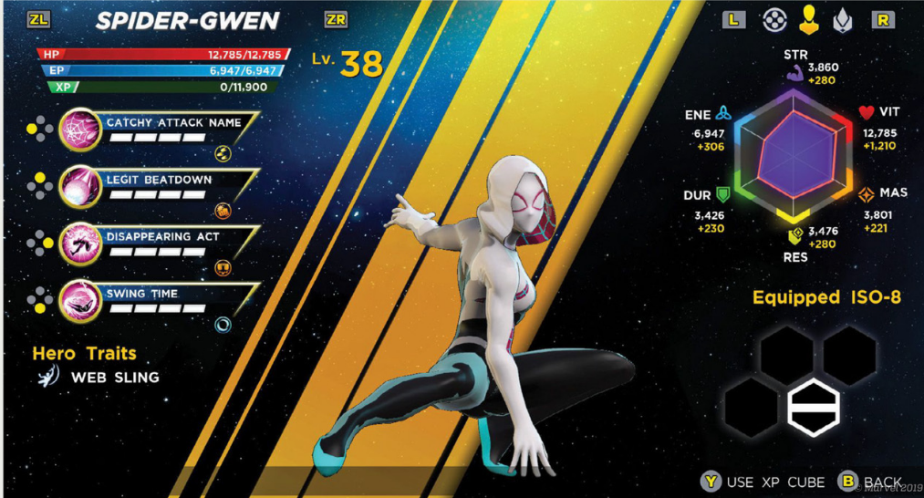 marvel%20ultimate%20alliance